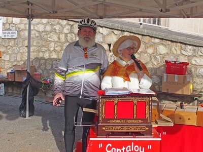 2015-04-03 - Pâques en Provence 2015, 202
