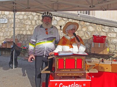 2015-04-03 - Pâques en Provence 2015, 203