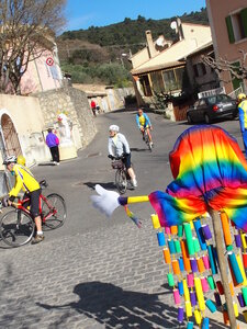 2015-04-03 - Pâques en Provence 2015, 210