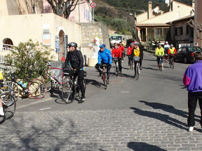 2015-04-03 - Pâques en Provence 2015, 213