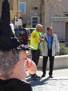 2015-04-03 - Pâques en Provence 2015, 219