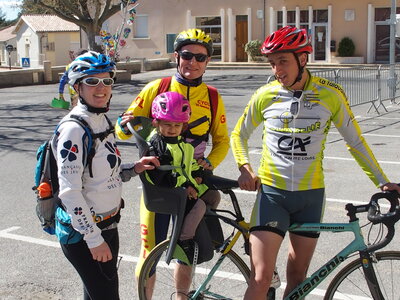 2015-04-03 - Pâques en Provence 2015, 225