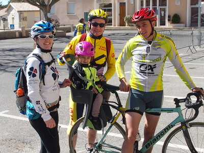 2015-04-03 - Pâques en Provence 2015, 226