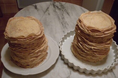 2015-04-03 - Pâques en Provence 2015, 286