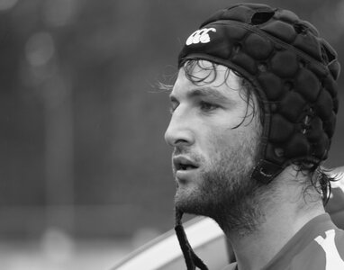 Rugby , SN / SURESNES