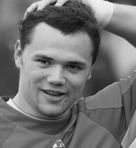 Rugby , SN / SURESNES