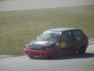 folcar de la neige 2015, DSCF5050