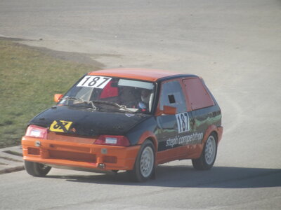 folcar de la neige 2015, DSCF5003 - Copie