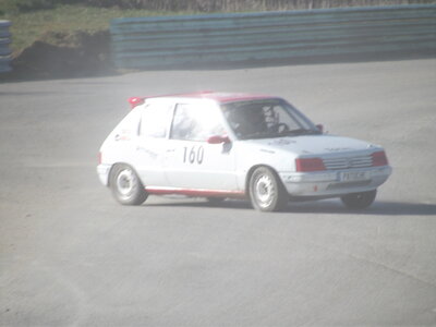 folcar de la neige 2015, DSCF5017