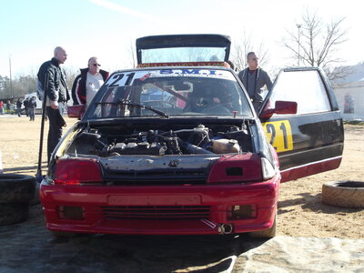 folcar de la neige 2015, DSCF5026