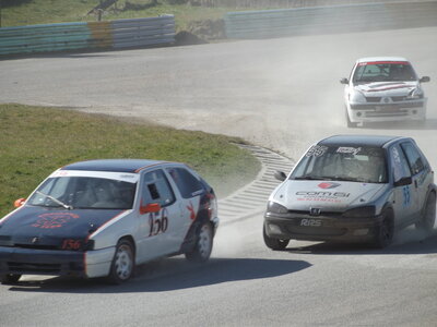 folcar de la neige 2015, DSCF5036