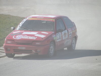 folcar de la neige 2015, DSCF5039