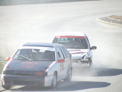 folcar de la neige 2015, DSCF5040