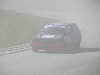 folcar de la neige 2015, DSCF5049