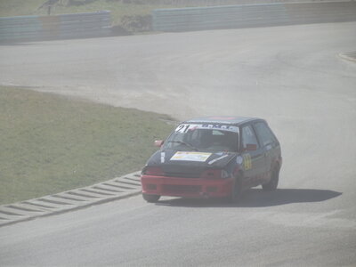 folcar de la neige 2015, DSCF5051