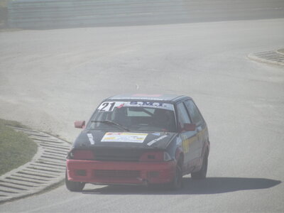 folcar de la neige 2015, DSCF5053