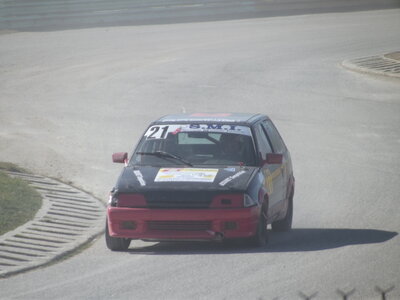 folcar de la neige 2015, DSCF5054