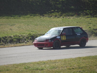 folcar de la neige 2015, DSCF5055