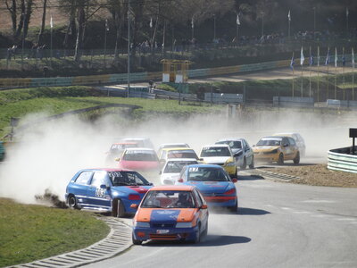 folcar de la neige 2015, DSCF5056