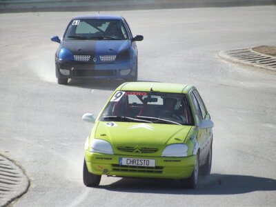 folcar de la neige 2015, DSCF5064