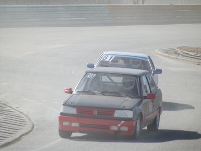 folcar de la neige 2015, DSCF5073