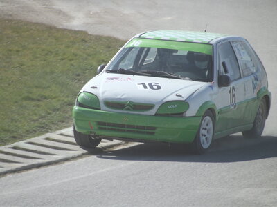 folcar de la neige 2015, DSCF5081