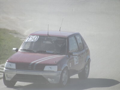 folcar de la neige 2015, DSCF5082