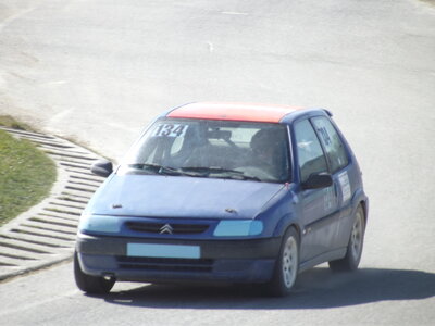 folcar de la neige 2015, DSCF5093