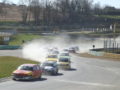 folcar de la neige 2015, DSCF5106