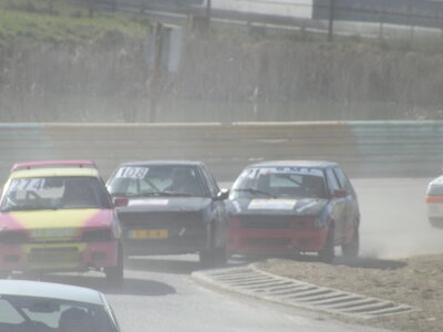 folcar de la neige 2015, DSCF5107