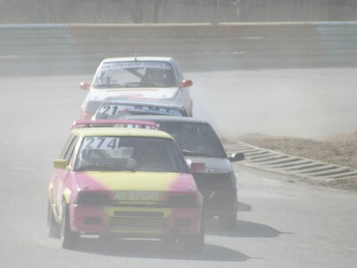 folcar de la neige 2015, DSCF5108