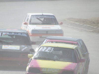 folcar de la neige 2015, DSCF5109