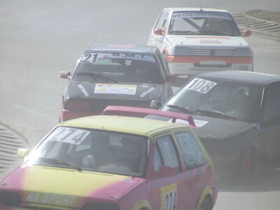 folcar de la neige 2015, DSCF5110
