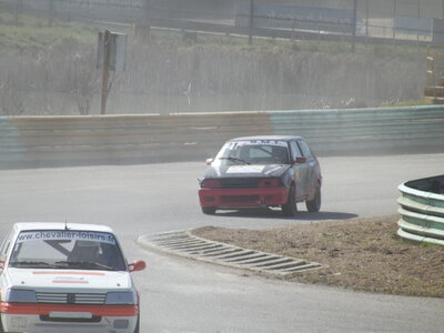 folcar de la neige 2015, DSCF5111