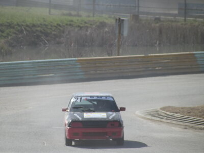 folcar de la neige 2015, DSCF5113