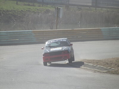folcar de la neige 2015, DSCF5114