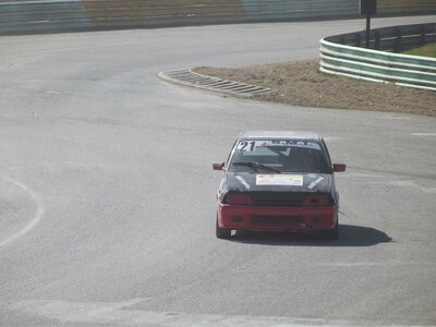 folcar de la neige 2015, DSCF5117