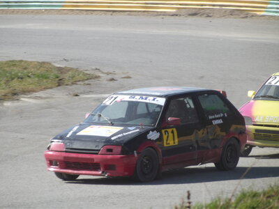 folcar de la neige 2015, DSCF5124