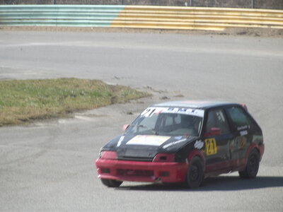 folcar de la neige 2015, DSCF5134