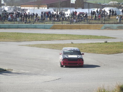 folcar de la neige 2015, DSCF5141