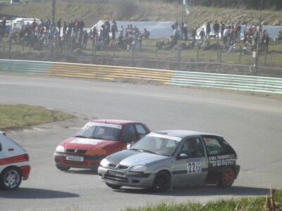 folcar de la neige 2015, DSCF5252