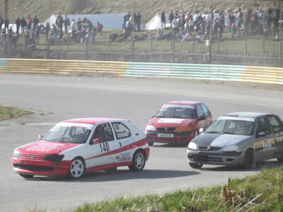 folcar de la neige 2015, DSCF5257