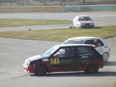 folcar de la neige 2015, DSCF5274