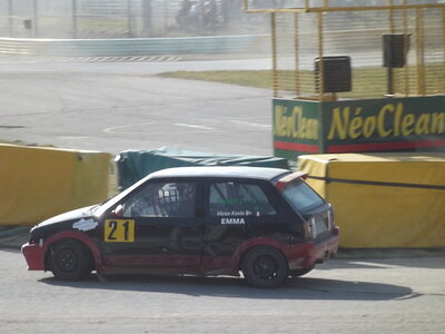 folcar de la neige 2015, DSCF5276