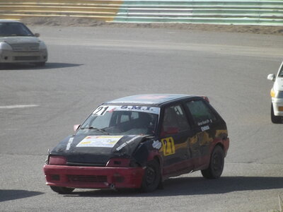 folcar de la neige 2015, DSCF5279