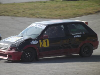 folcar de la neige 2015, DSCF5281