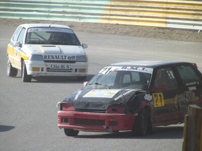 folcar de la neige 2015, DSCF5286