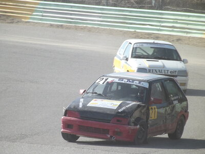 folcar de la neige 2015, DSCF5294