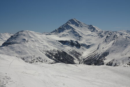 2015-04-08.12-ski-sestriere, escalade-aventure-ski-sestriere-2015-04-08-02