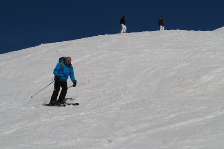 2015-04-08.12-ski-sestriere, escalade-aventure-ski-sestriere-2015-04-08-05